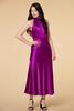  Formal Night Dress
