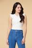 WHITE 130341
