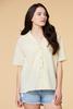 CREAM 130496