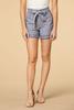  Sailing In Newport Shorts