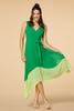 GREEN_MULTI 126437
