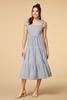 BLUE_MULTI 125914