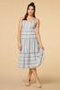  Heading To The Hamptons Dress