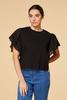 IDEAL_BLACK 127801