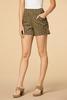  Frond Of You Shorts