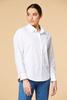 BRIGHT_WHITE 127824