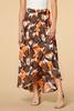 ORANGE_MULTI 127834