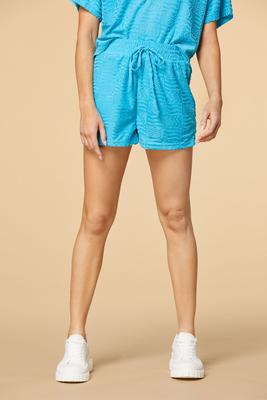 calm waters shorts