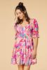 REDPINK_MULTI 129931