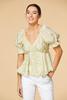 YELLOW_MULTI 129945