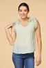 LIGHT_GREEN 129952