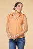 ORANGE 129952