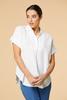 WHITE 129989