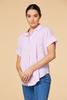 LIGHT_PURPLE 129989