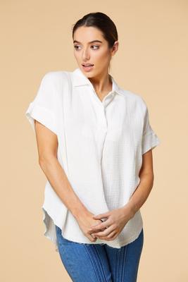 breeze on by shirt