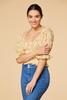 YELLOW_MULTI 129992