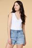 WHITE 126150
