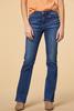 DARK_WASH_DENIM 128069