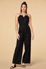IDEAL_BLACK 126197