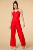  The Fun One Jumpsuit