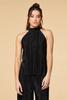 IDEAL_BLACK 127787