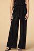 IDEAL_BLACK 127788