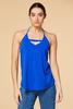  Touch Of Lace Tank