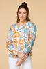 ORANGE_MULTI 127806
