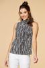 BLACK_WHITE_PATTERN 128456