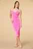  Accept The Invitation Dress