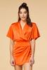  Soak Up The Sun Romper