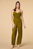  Jump Around Jumpsuit