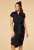 IDEAL_BLACK 128460