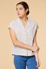  Dockside Shirt