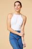 BRIGHT_WHITE 128462
