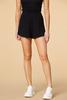 IDEAL_BLACK 128122