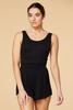 IDEAL_BLACK 128123