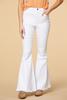 WHITE_DENIM 127853