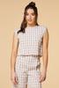 BRIGHT_WHITE 129027
