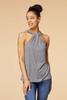 BROWNBEIGE_MULTI 128703