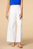 WHITE_DENIM 128451
