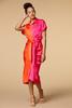  Rise And Shine Dress