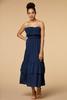 NAVY_BLAZER 127820