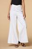 BRIGHT_WHITE 127839