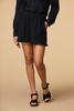 IDEAL_BLACK 127859