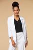  Spring Promotion Blazer