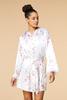  At Your Leisure Robe