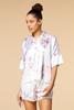 WHITE_MULTI 127863