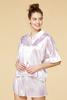 PURPLE_MULTI 127863