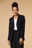 IDEAL_BLACK 127872